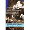 GERMANICOS CONTRA BEREBERES