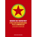 Etica revolucionaria en el kurdistan