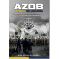 AZOV. HÉROES DE UCRANIA